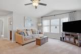 3236 Yellow Finch Way - Photo 26