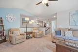 3236 Yellow Finch Way - Photo 27