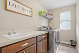 3236 Yellow Finch Way - Photo 28