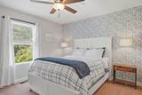 3236 Yellow Finch Way - Photo 29