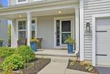 3236 Yellow Finch Way - Photo 3