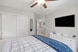 3236 Yellow Finch Way - Photo 30