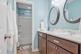 3236 Yellow Finch Way - Photo 31