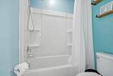 3236 Yellow Finch Way - Photo 32