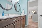 3236 Yellow Finch Way - Photo 33