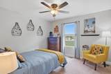 3236 Yellow Finch Way - Photo 34