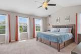 3236 Yellow Finch Way - Photo 36