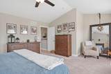 3236 Yellow Finch Way - Photo 37