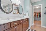 3236 Yellow Finch Way - Photo 39