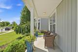 3236 Yellow Finch Way - Photo 4