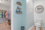 3236 Yellow Finch Way - Photo 42