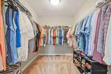 3236 Yellow Finch Way - Photo 43