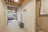 3236 Yellow Finch Way - Photo 44
