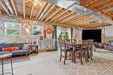 3236 Yellow Finch Way - Photo 45