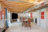 3236 Yellow Finch Way - Photo 47
