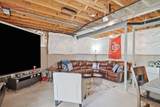 3236 Yellow Finch Way - Photo 48