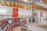 3236 Yellow Finch Way - Photo 49