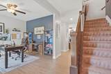 3236 Yellow Finch Way - Photo 5