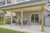 3236 Yellow Finch Way - Photo 51