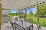 3236 Yellow Finch Way - Photo 52