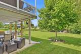 3236 Yellow Finch Way - Photo 53