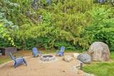 3236 Yellow Finch Way - Photo 57