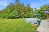 3236 Yellow Finch Way - Photo 59