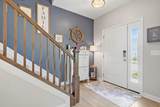 3236 Yellow Finch Way - Photo 6