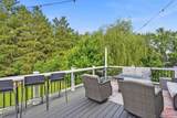 3236 Yellow Finch Way - Photo 61