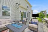 3236 Yellow Finch Way - Photo 63