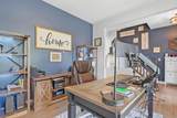 3236 Yellow Finch Way - Photo 8