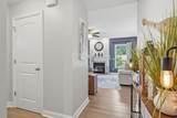 3236 Yellow Finch Way - Photo 9