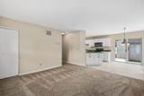 3588 Homestead Drive - Photo 10