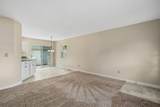 3588 Homestead Drive - Photo 11