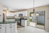 3588 Homestead Drive - Photo 12