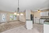 3588 Homestead Drive - Photo 13