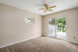3588 Homestead Drive - Photo 14