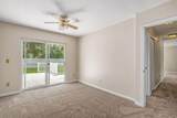 3588 Homestead Drive - Photo 15