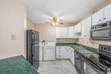 3588 Homestead Drive - Photo 16
