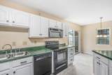 3588 Homestead Drive - Photo 17