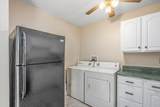 3588 Homestead Drive - Photo 18