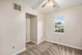 3588 Homestead Drive - Photo 19