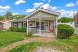 3588 Homestead Drive - Photo 2