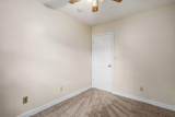 3588 Homestead Drive - Photo 20