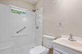3588 Homestead Drive - Photo 21