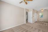 3588 Homestead Drive - Photo 22
