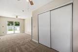 3588 Homestead Drive - Photo 23