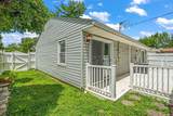 3588 Homestead Drive - Photo 24