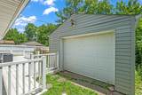 3588 Homestead Drive - Photo 25