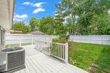 3588 Homestead Drive - Photo 26